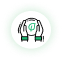 Eco Choice Icon