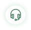 Support Icon